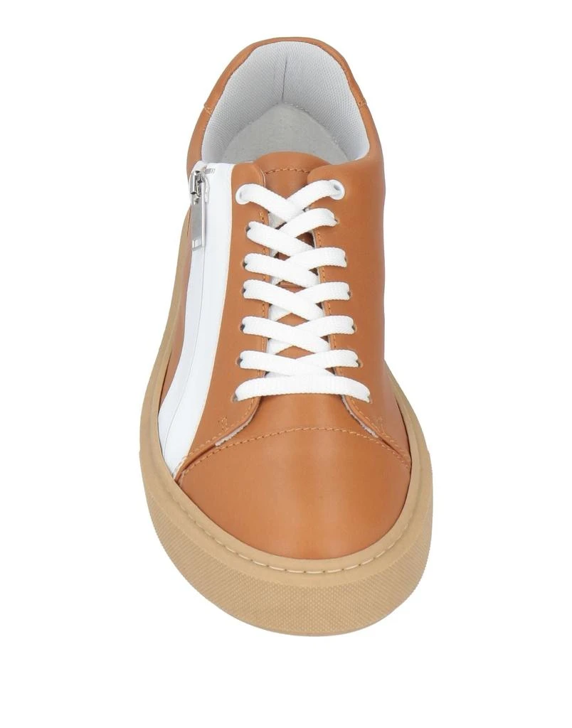 CESARE PACIOTTI Sneakers 4