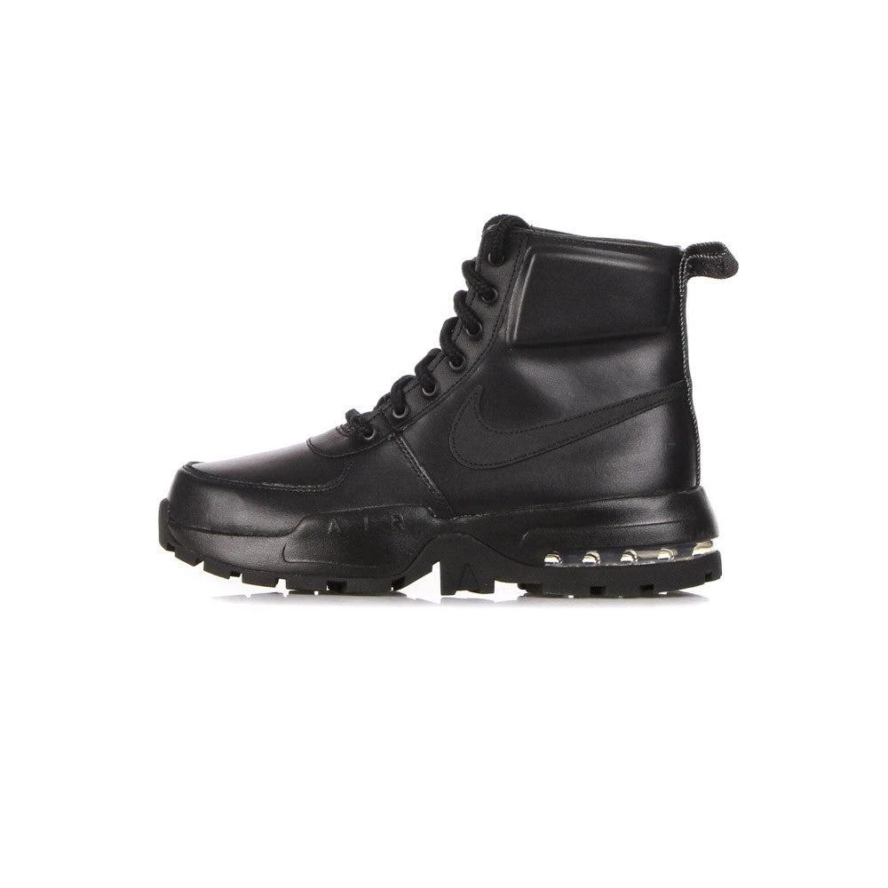 NIKE Air Max Goaterra 2.0 Men's Outdoor Shoe Black/black 1