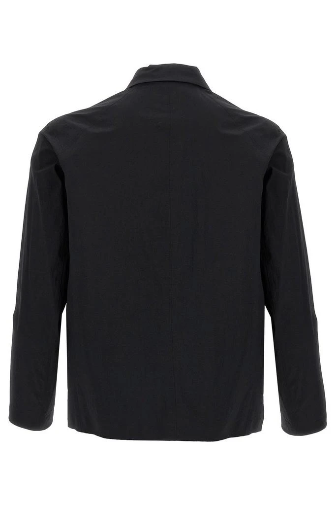 Veilance Veilance Spere Lt Blazer 2