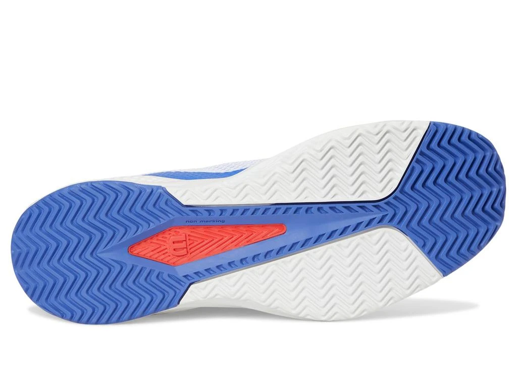 Wilson Rush Pro Lite 3