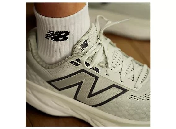 New Balance Fresh Foam X 1080v14 6
