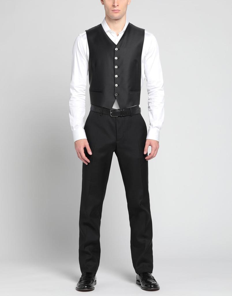 ANGELO NARDELLI Suit vest