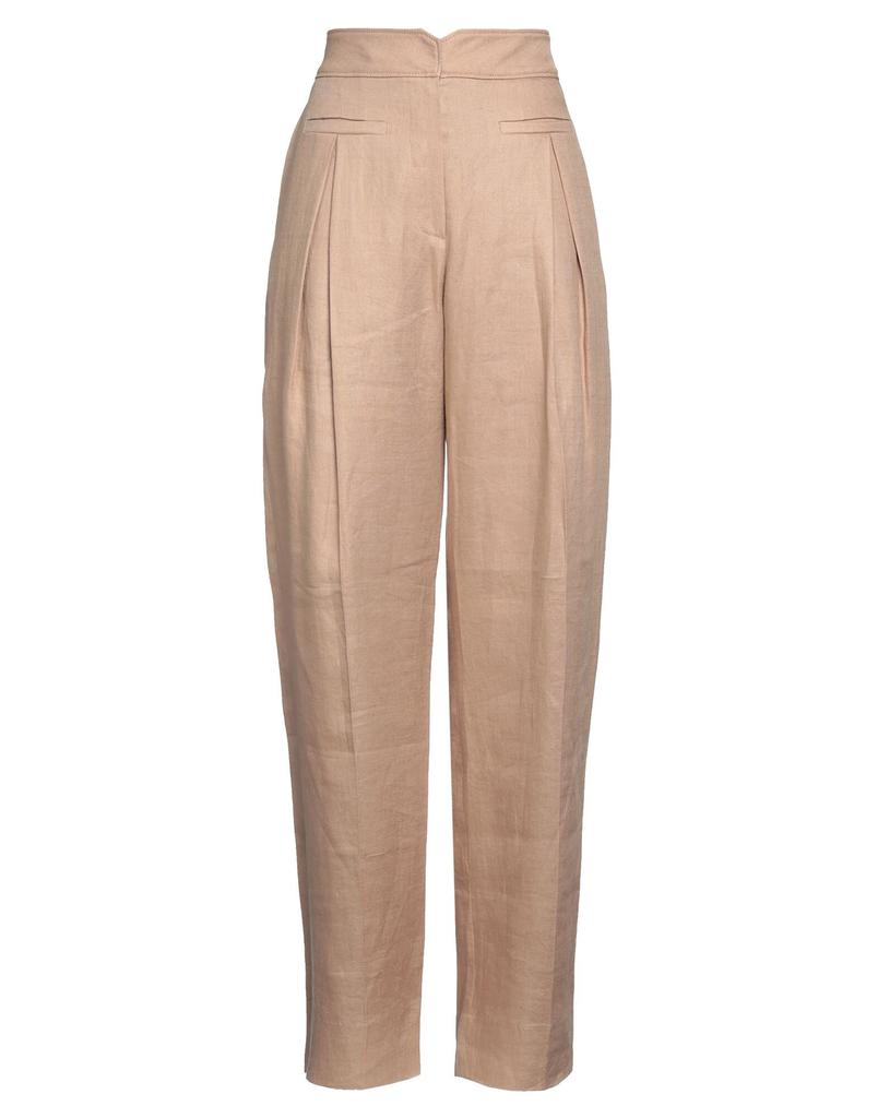 Rejina Pyo Casual pants