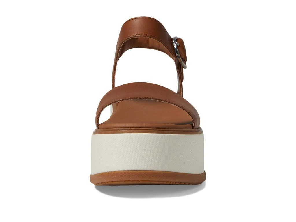 SOREL Dayspring™ Ankle Strap Sandal 2