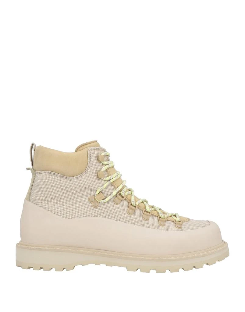 Diemme Ankle boot 1