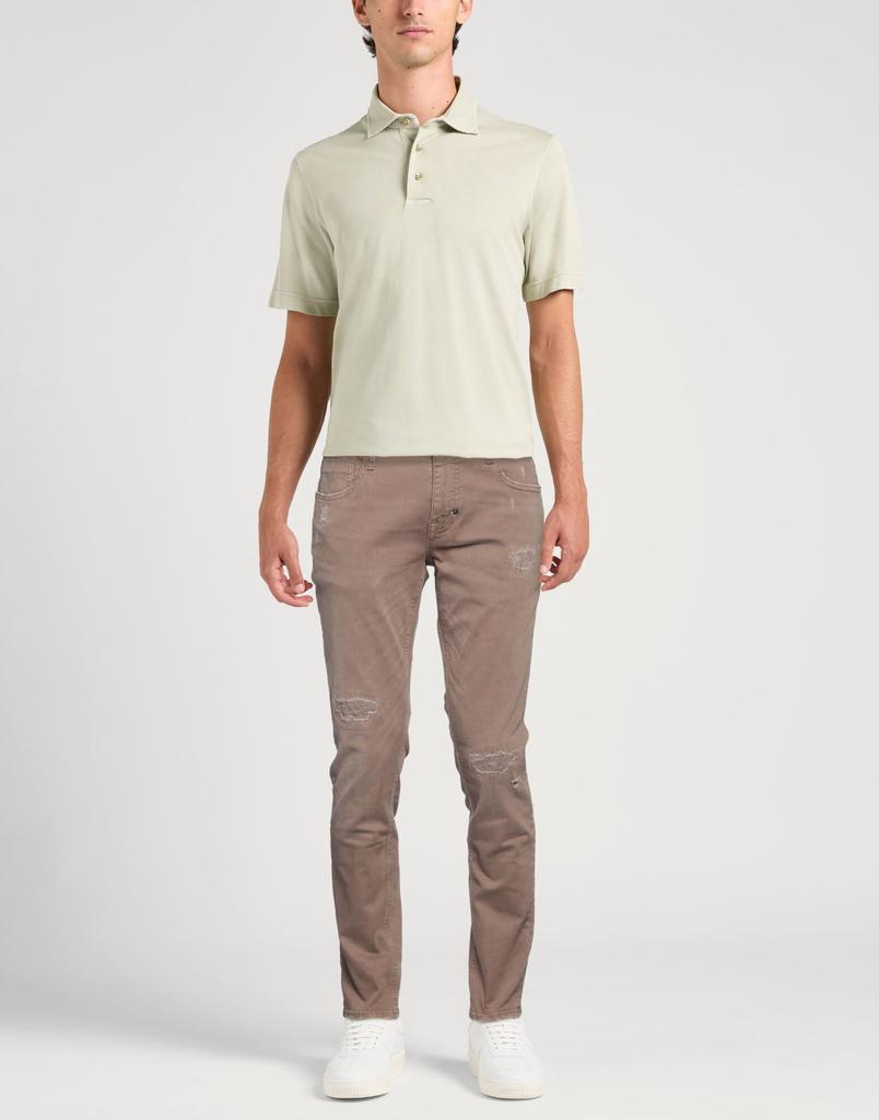 Antony Morato Denim pants