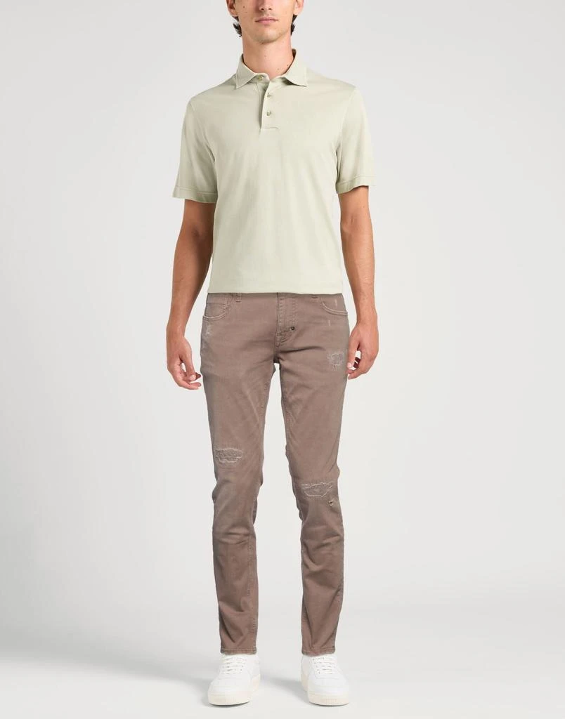 Antony Morato Denim pants 2