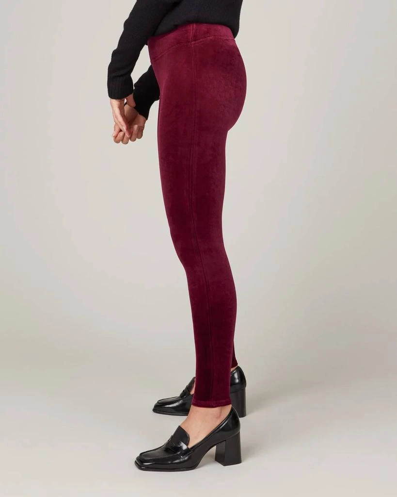 SPANX Spanx - Velvet Leggings 2