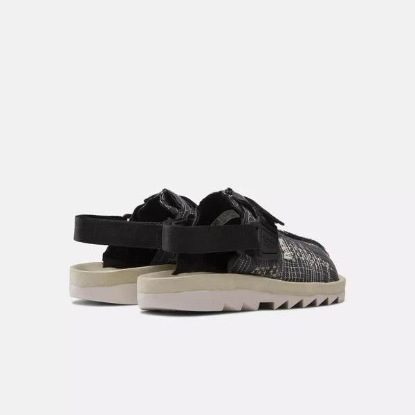 Reebok Beatnik Slides 3