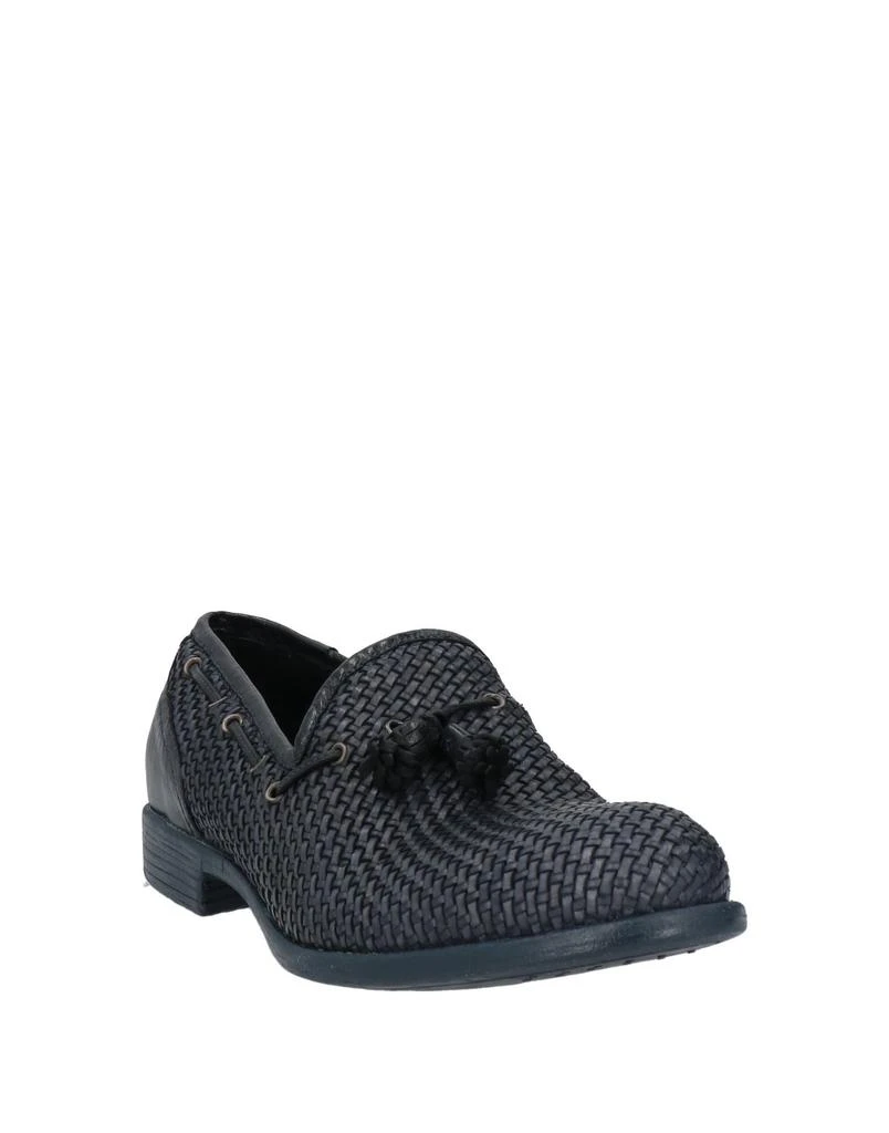 HUNDRED 100 Loafers 2