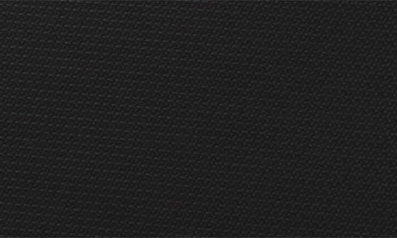 it luggage Momentous 31-Inch Hardside Spinner Luggage 2