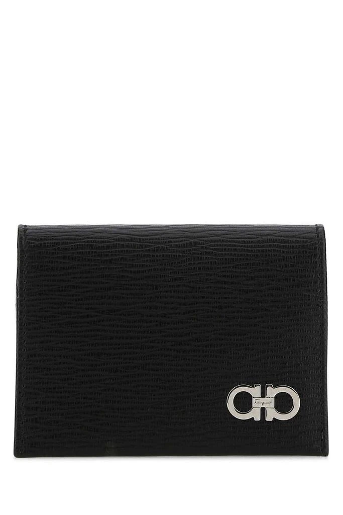 Salvatore Ferragamo Salvatore Ferragamo Wallets 1