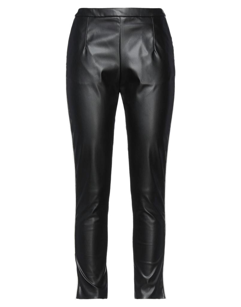 NOSTRASANTISSIMA Casual pants