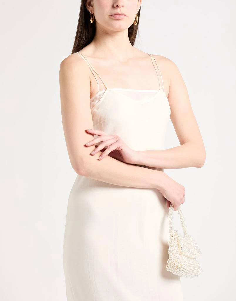 Khaite Long dress 4