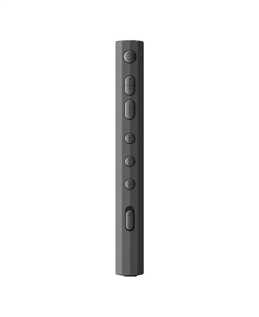 SONY NW-A306 Walkman A Series Hi-Res Digital Music Player 11