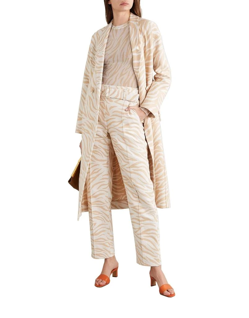 LAPOINTE Casual pants 4