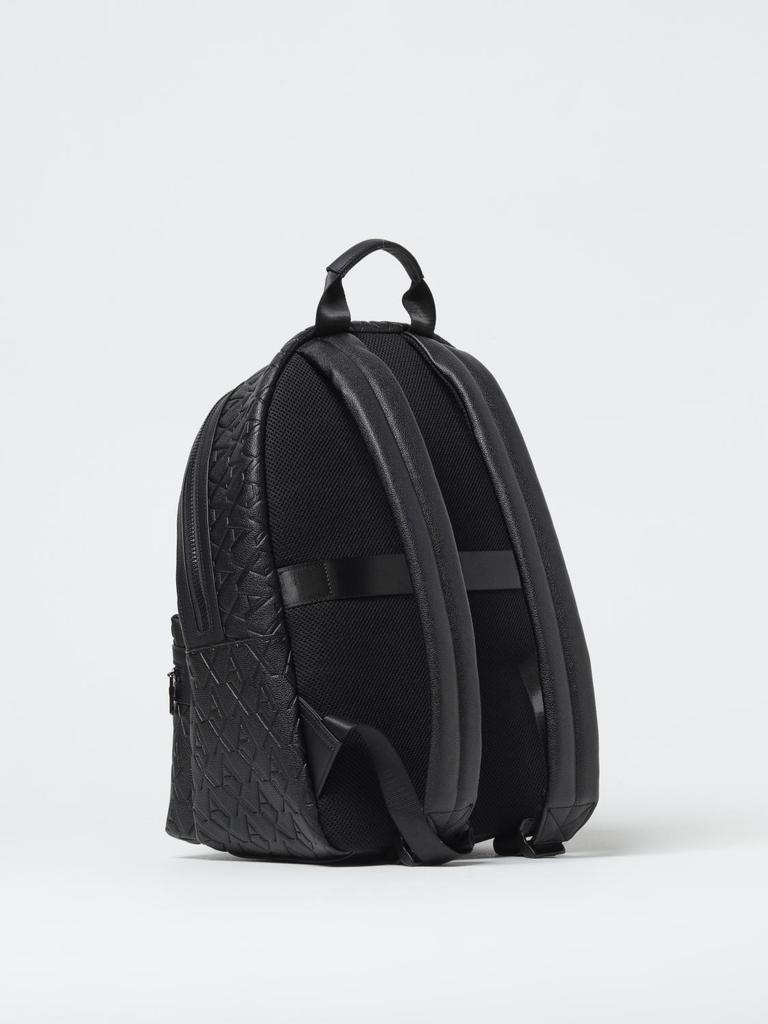 Armani Exchange Bags men Armani Exchange