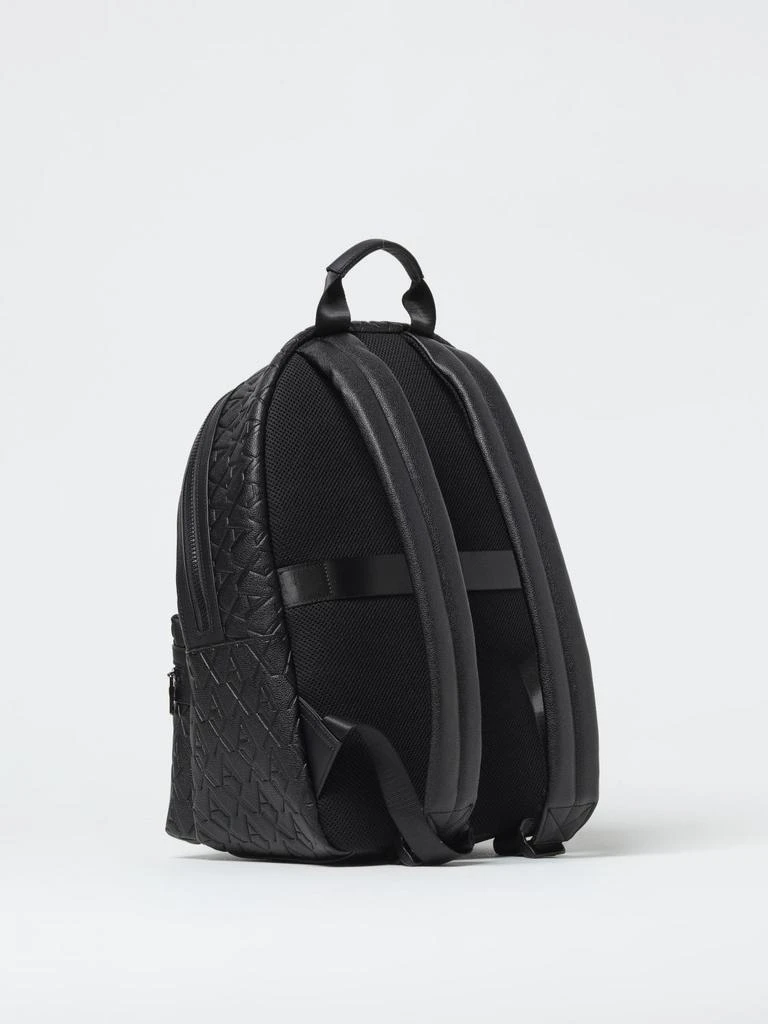 Armani Exchange Bags men Armani Exchange 2