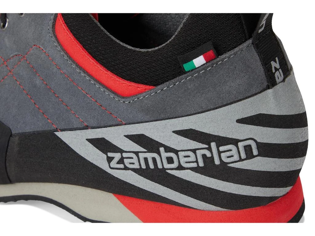 Zamberlan EL Cap RR 6