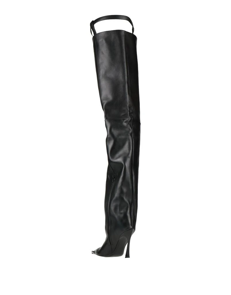 Mugler Boots 3