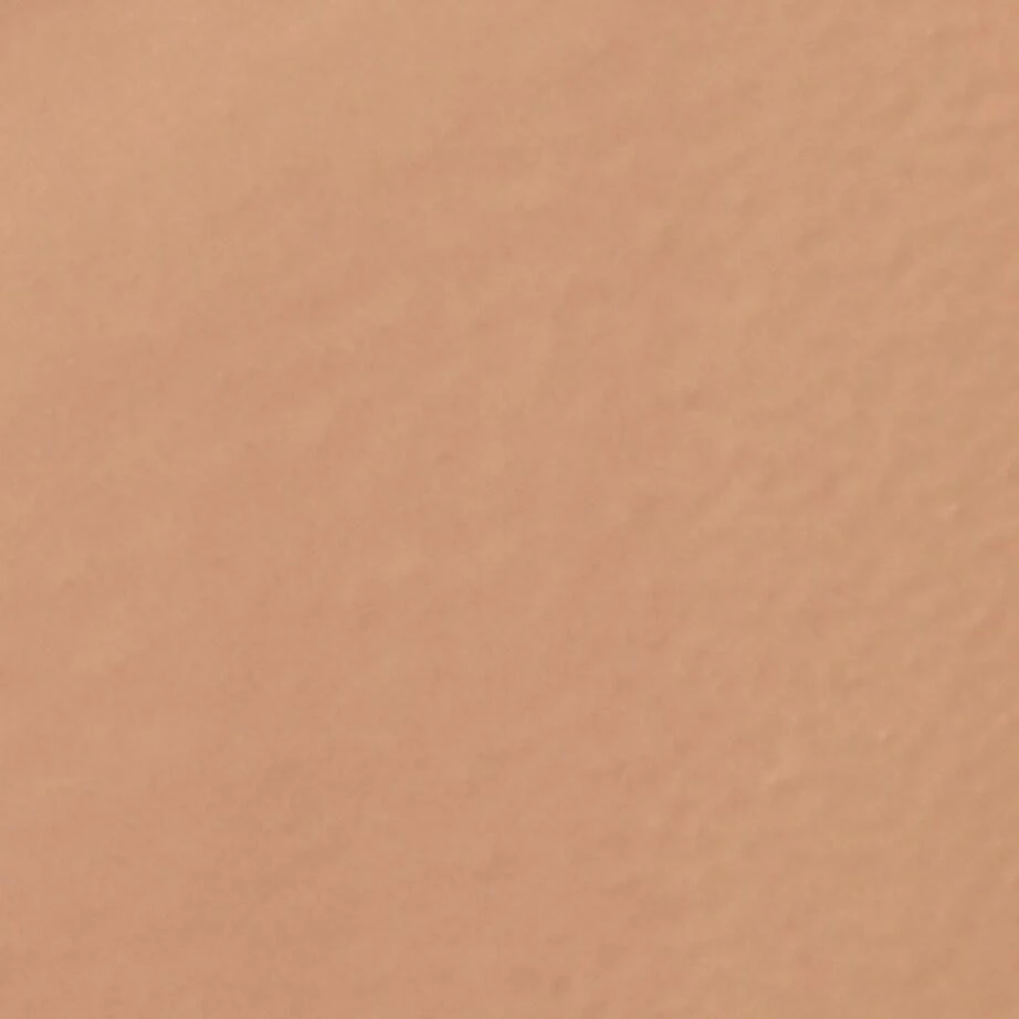 Clinique Even Better Foundation SPF 50 6