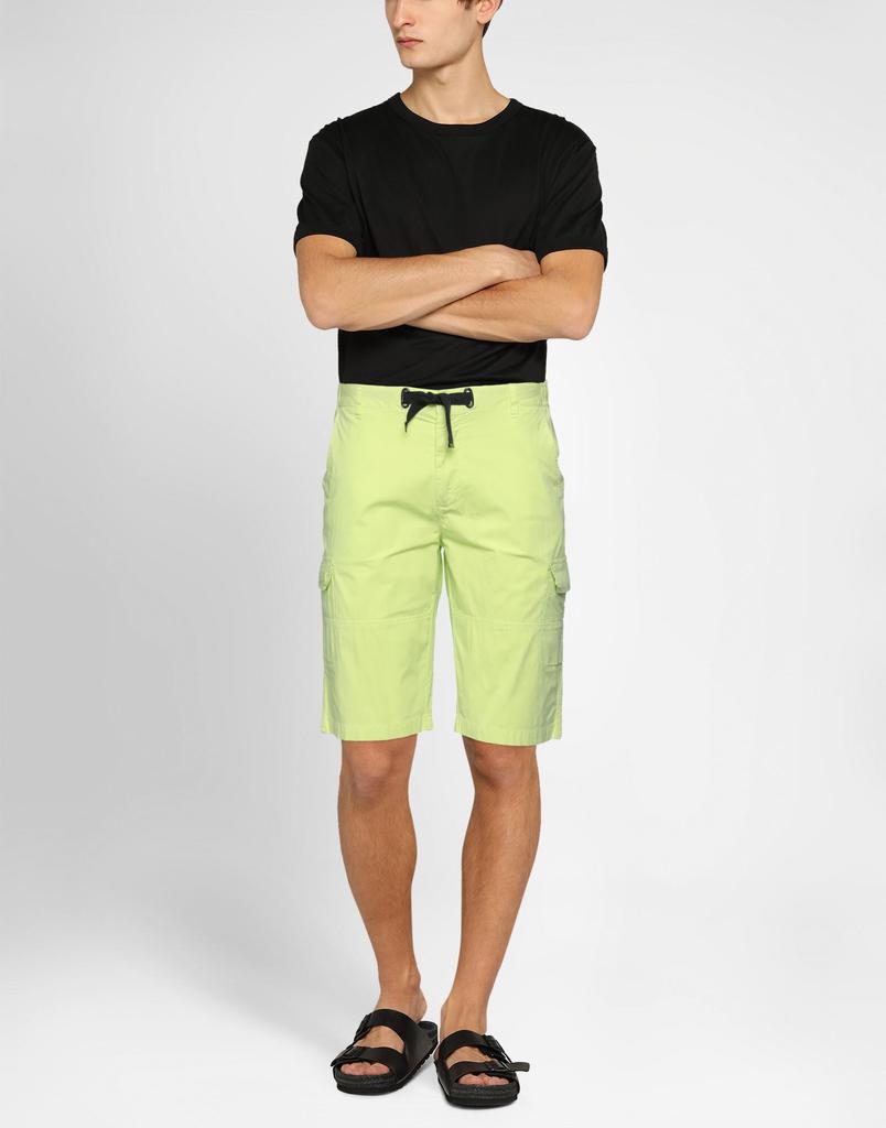 YES ZEE by ESSENZA Shorts & Bermuda