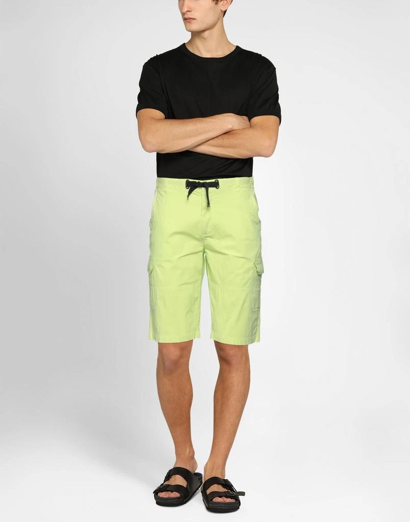 YES ZEE by ESSENZA Shorts & Bermuda 2