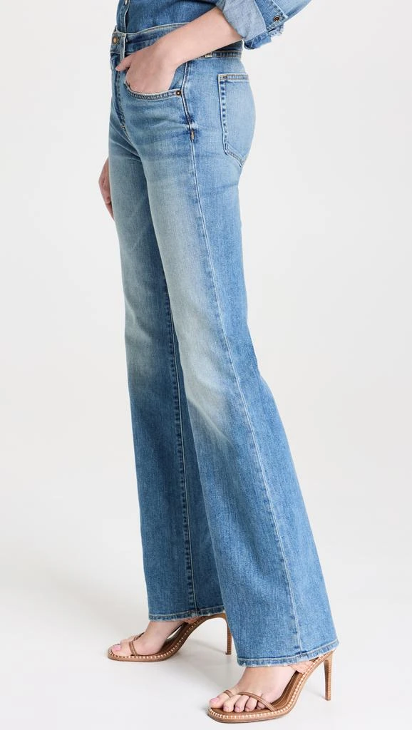 Nili Lotan Celia Jeans 3