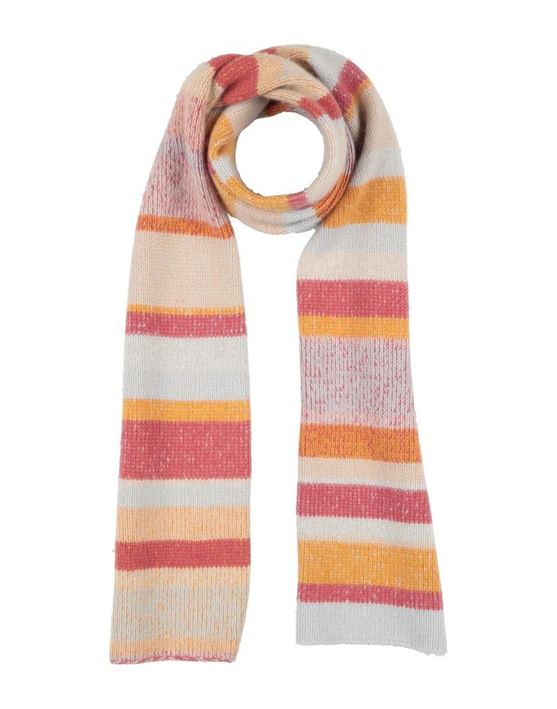 The Elder Statesman Scarves and foulards