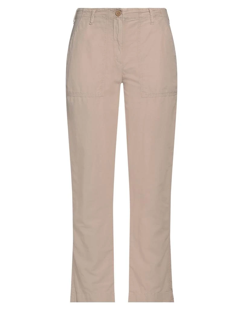 Hartford Casual pants 1