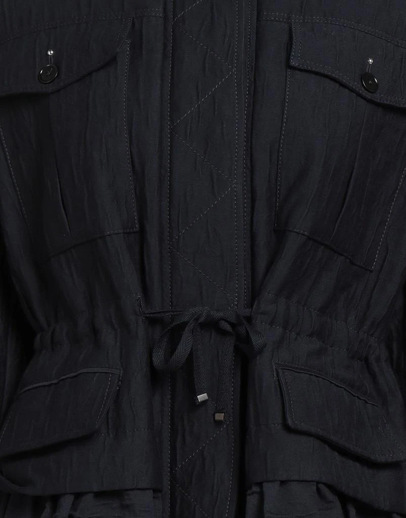 HIGH Jacket 4