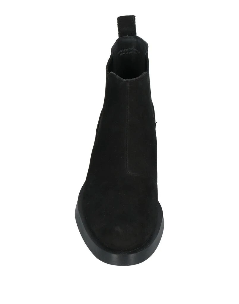 Camper Ankle boot 4
