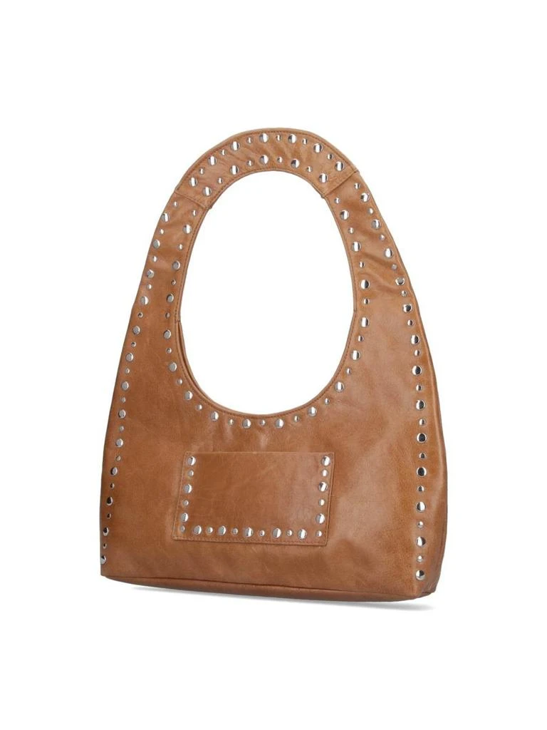 Gimaguas Gimaguas Bags 2