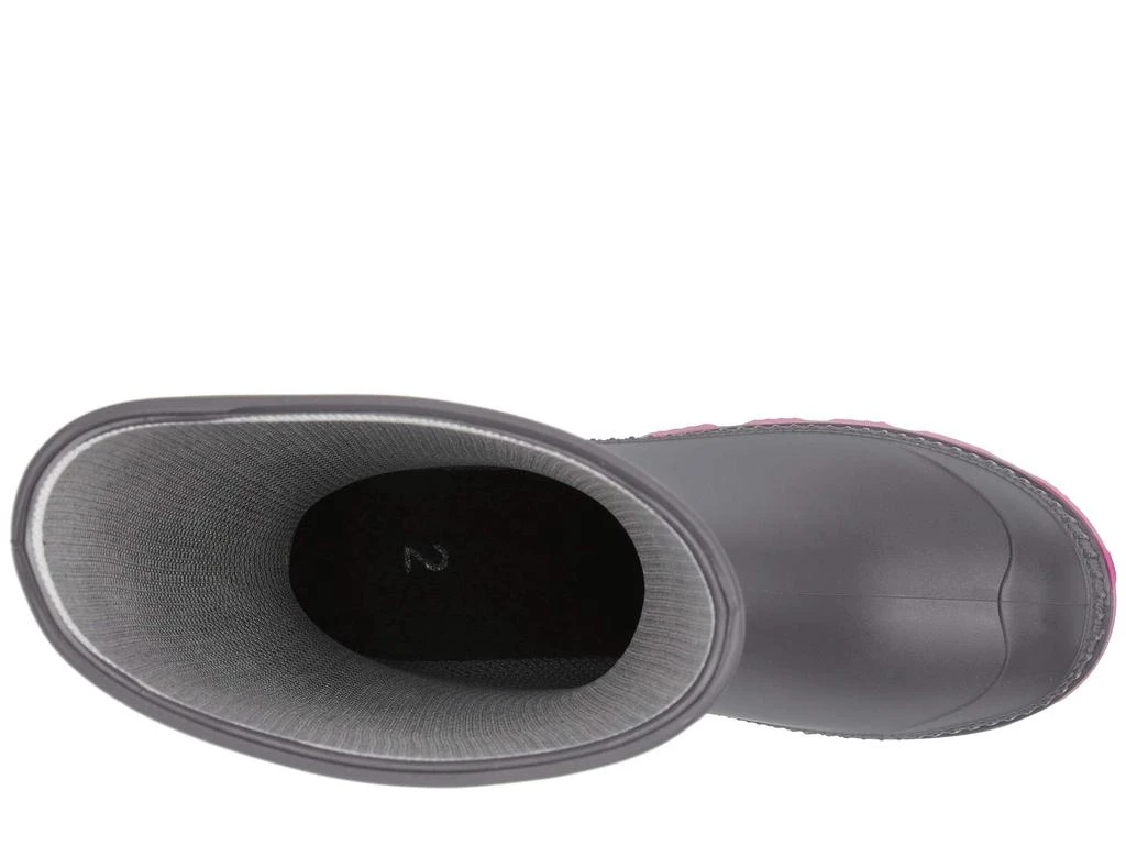 Kamik Stomp (Toddler/Little Kid/Big Kid) 2