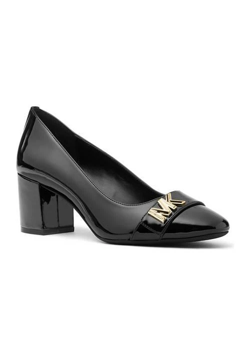 Michael Kors Michael Kors Jilly Flex Pumps 1