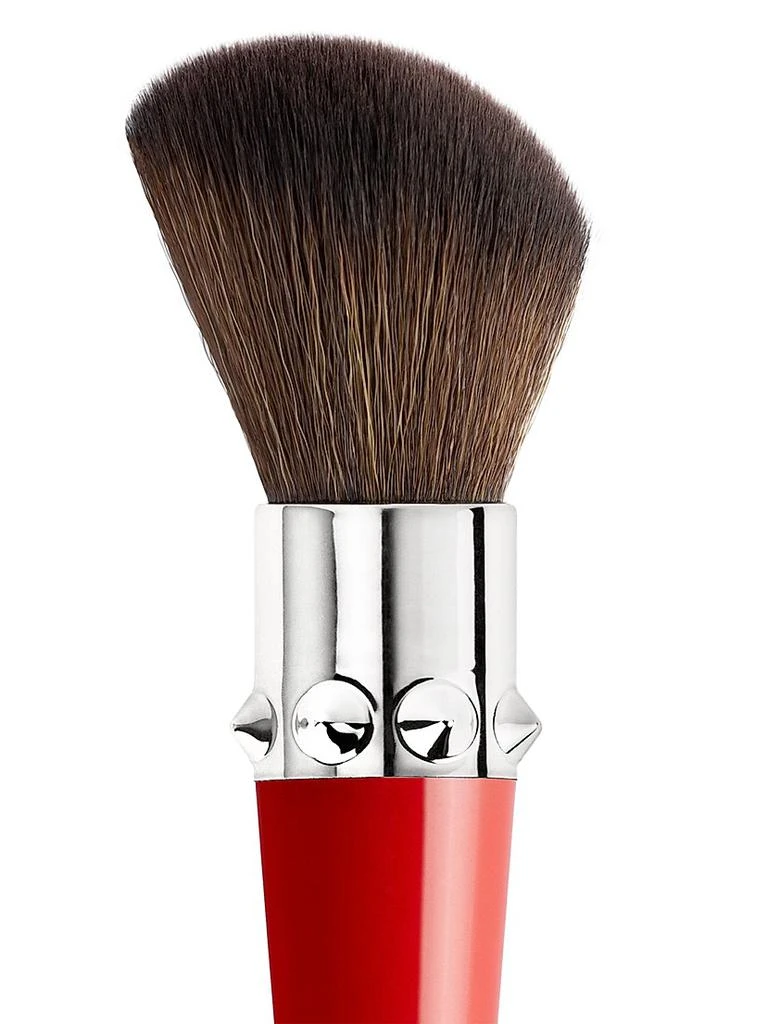 Christian Louboutin Powder Me Brush 3