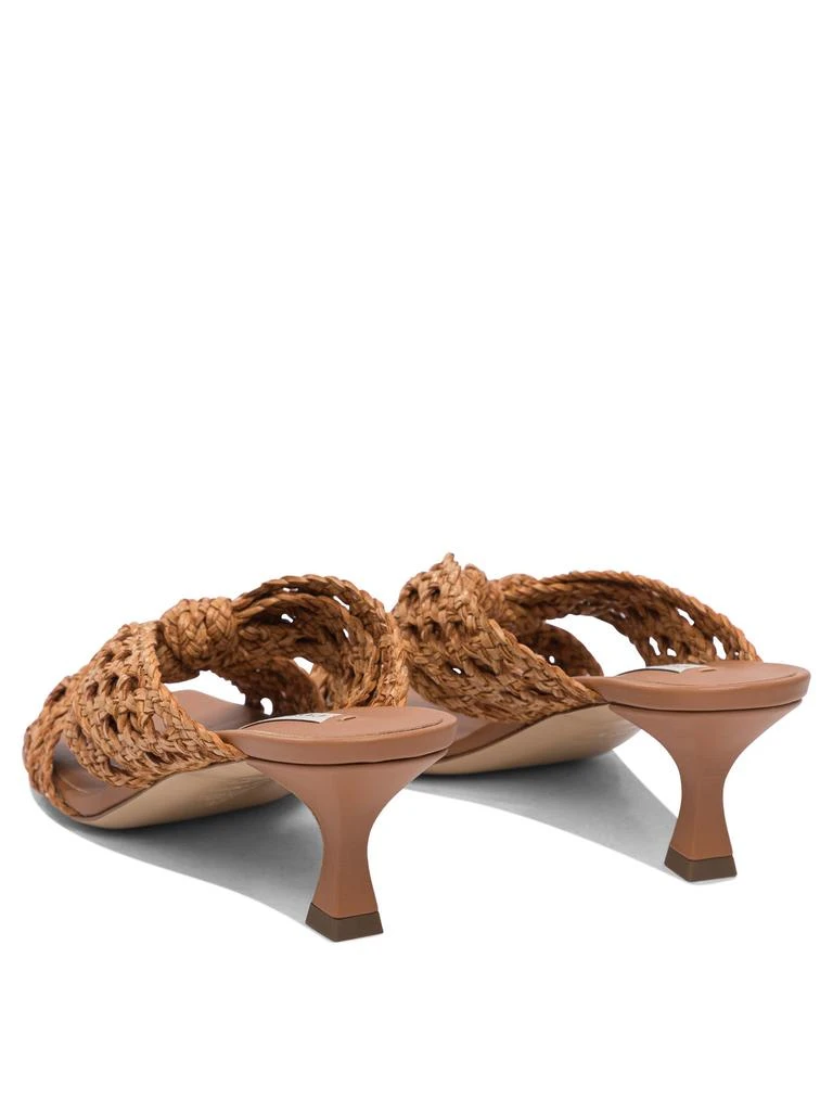 CASADEI SANDALS 4