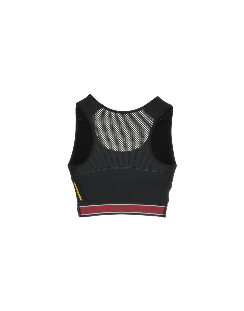 Sapopa Top