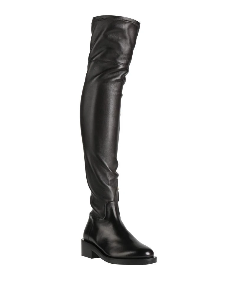 Valentino Boots 2