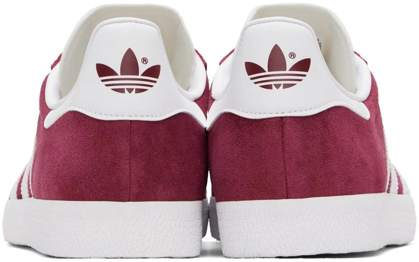adidas gazelle silver green womens Adidas Gazelle Indoor Sneaker  Buy online now!