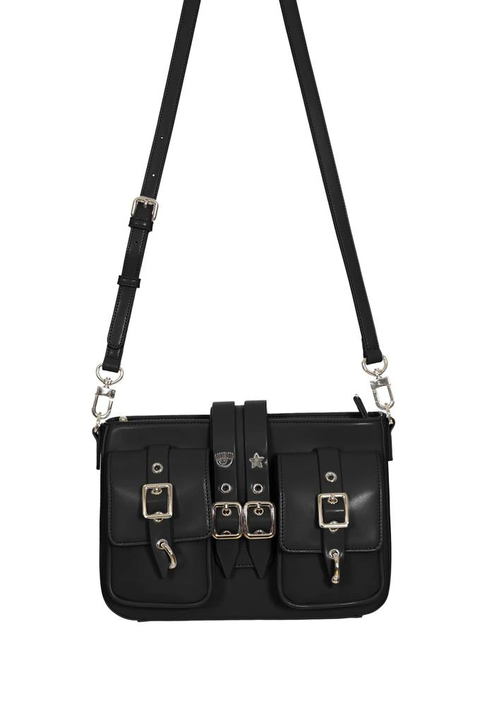 Chiara Ferragni Bag 1