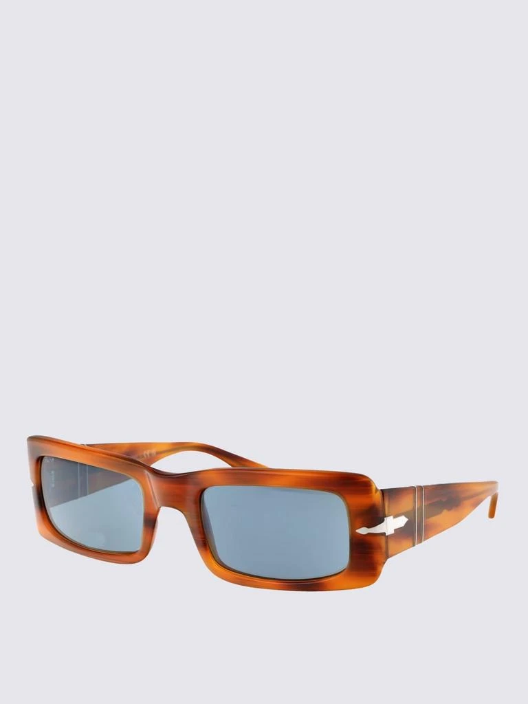 Persol Sunglasses men Persol 1