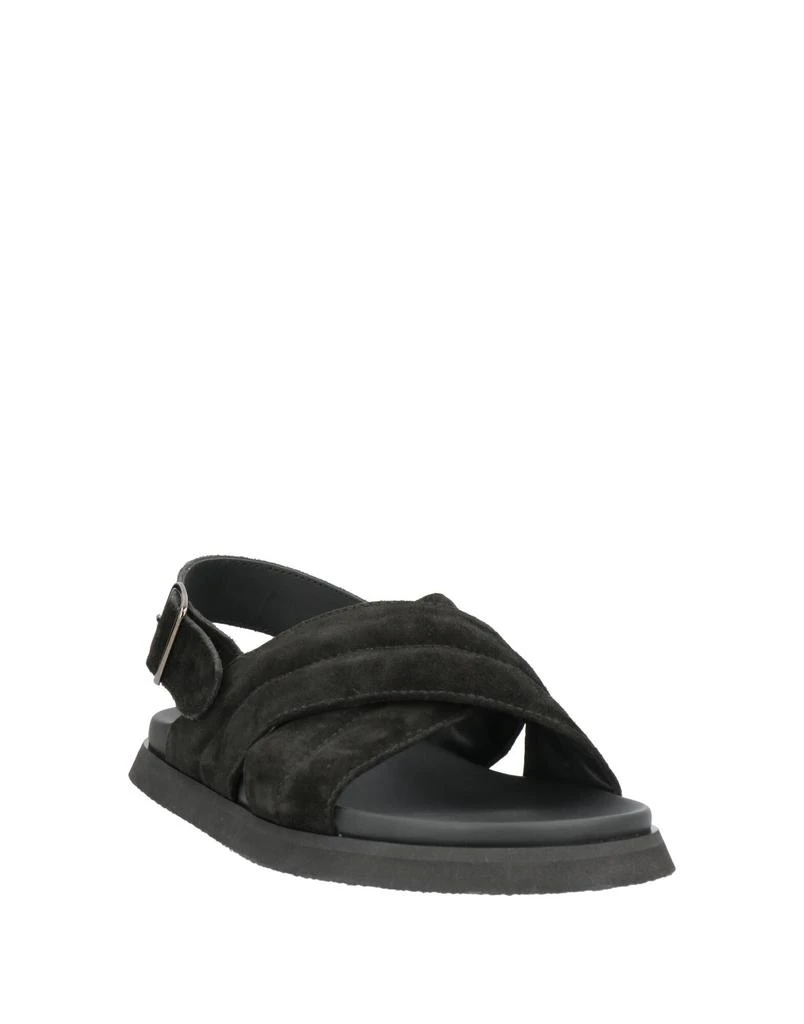 ATTIMONELLI'S Sandals 2