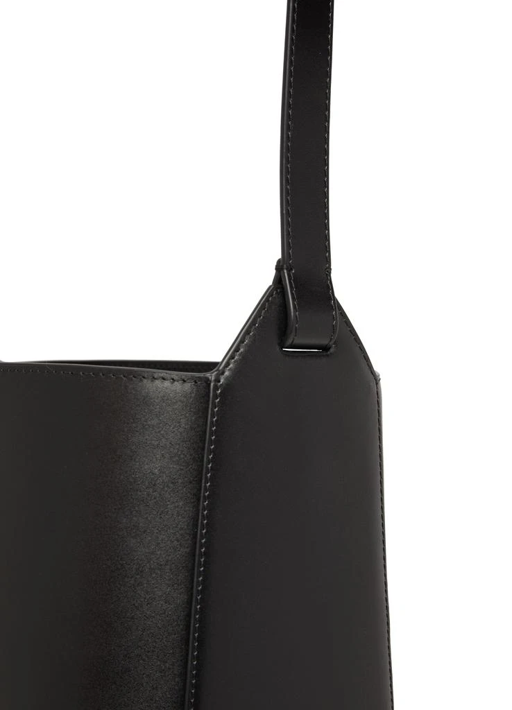 A.P.C. Virginie bag 7