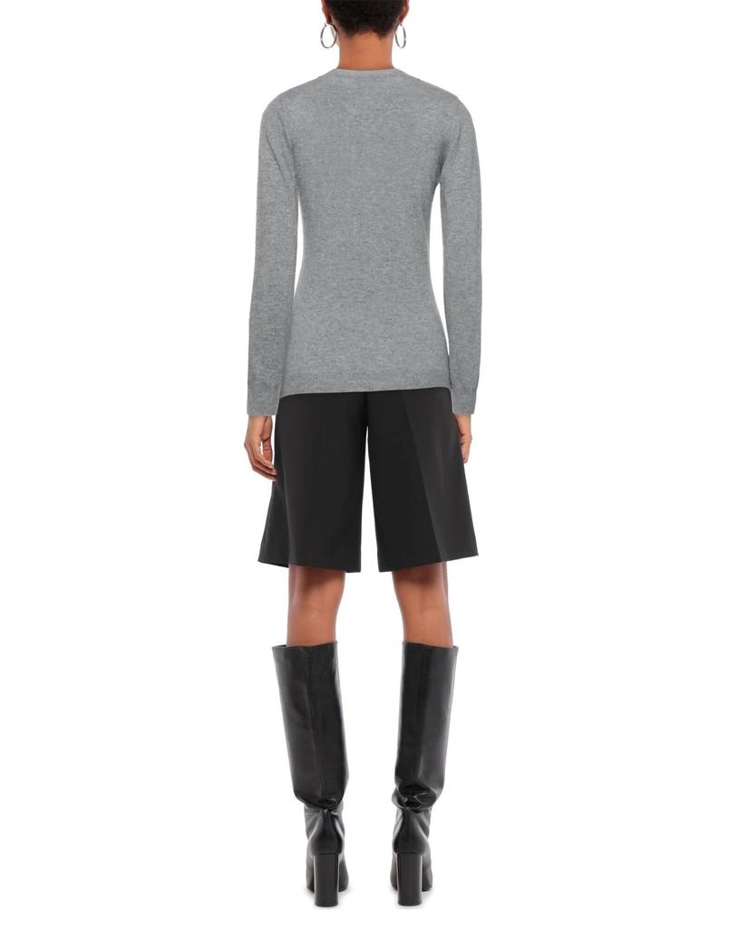 TSD12 Sweater 3