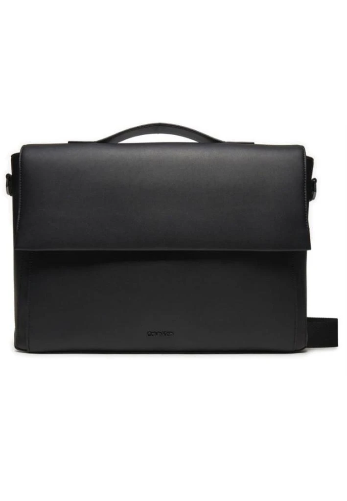 Calvin Klein calvin klein CK ORIGAMI PU LAPTOP BAG 1