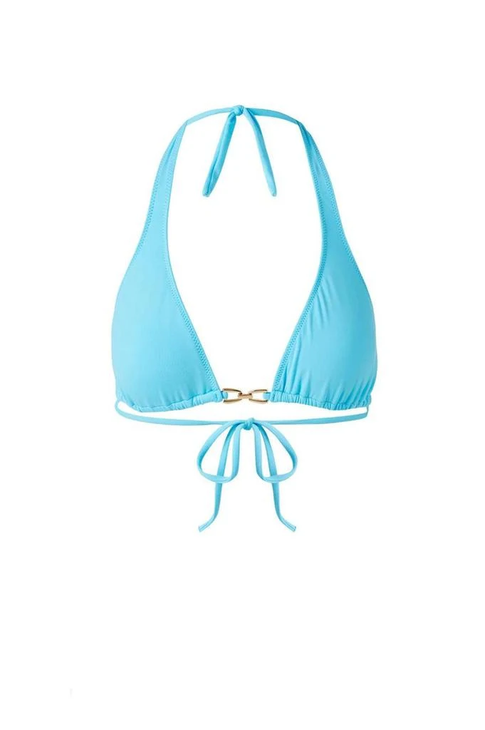 MELISSA ODABASH Melissa Odabash - Antibes Bikini Top 4