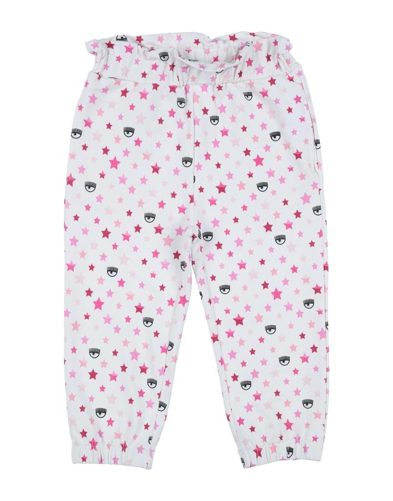 Chiara Ferragni Casual pants