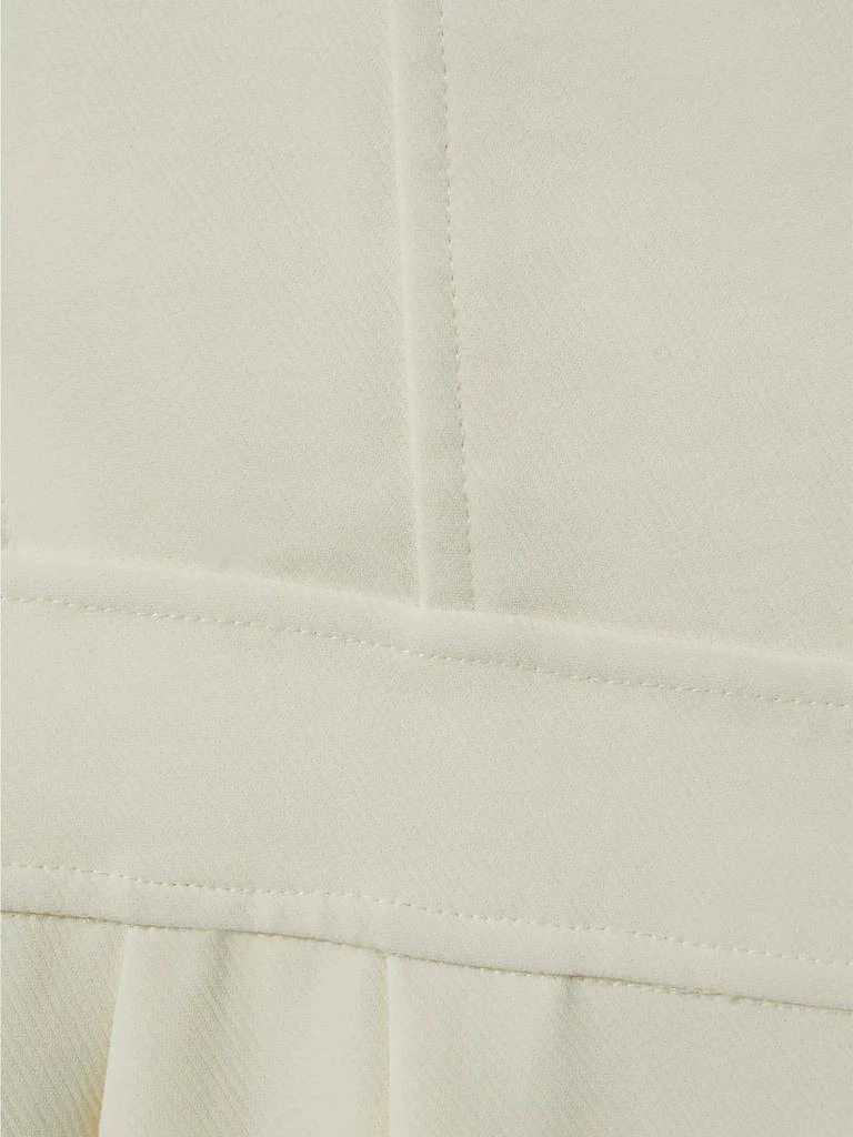 REISS Dion Cut-Out Jumpsuit 5