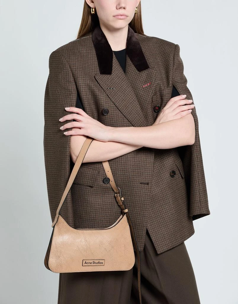 Acne Studios Cross-body bags 3